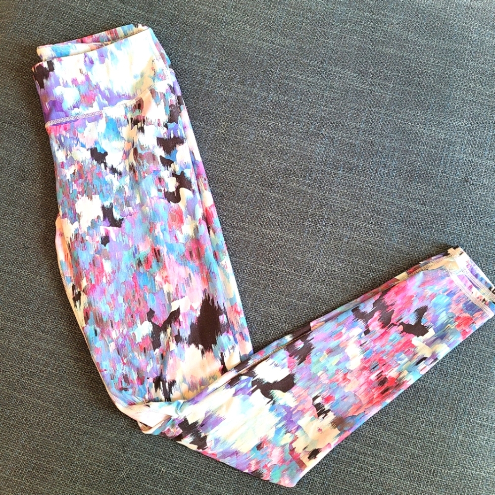 Fabletics Pants